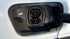 Ford Explorer 210kW Premium 77kWh 5dr Auto Electric Estate